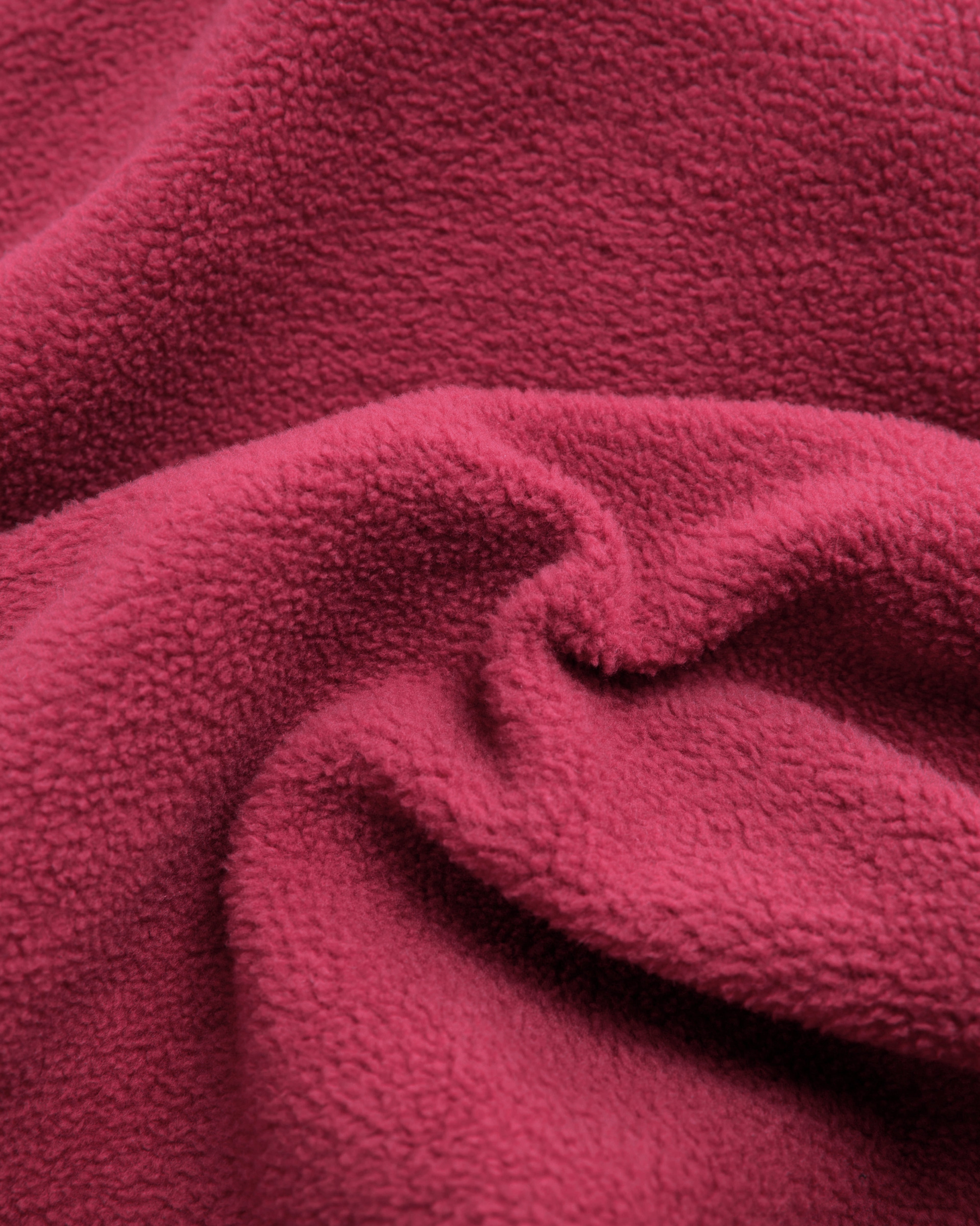 Hoodie Oversize Unisex Essential