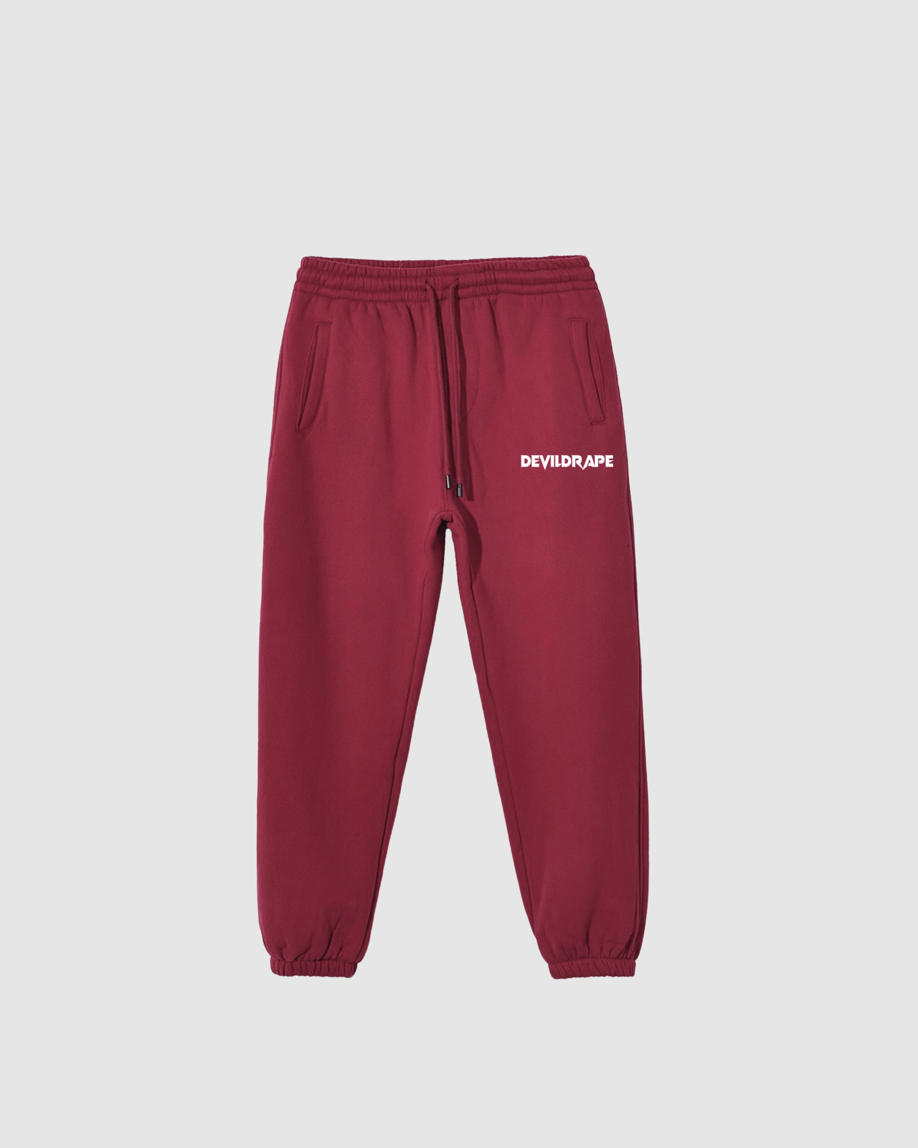 Sweatpants Unisex Essential