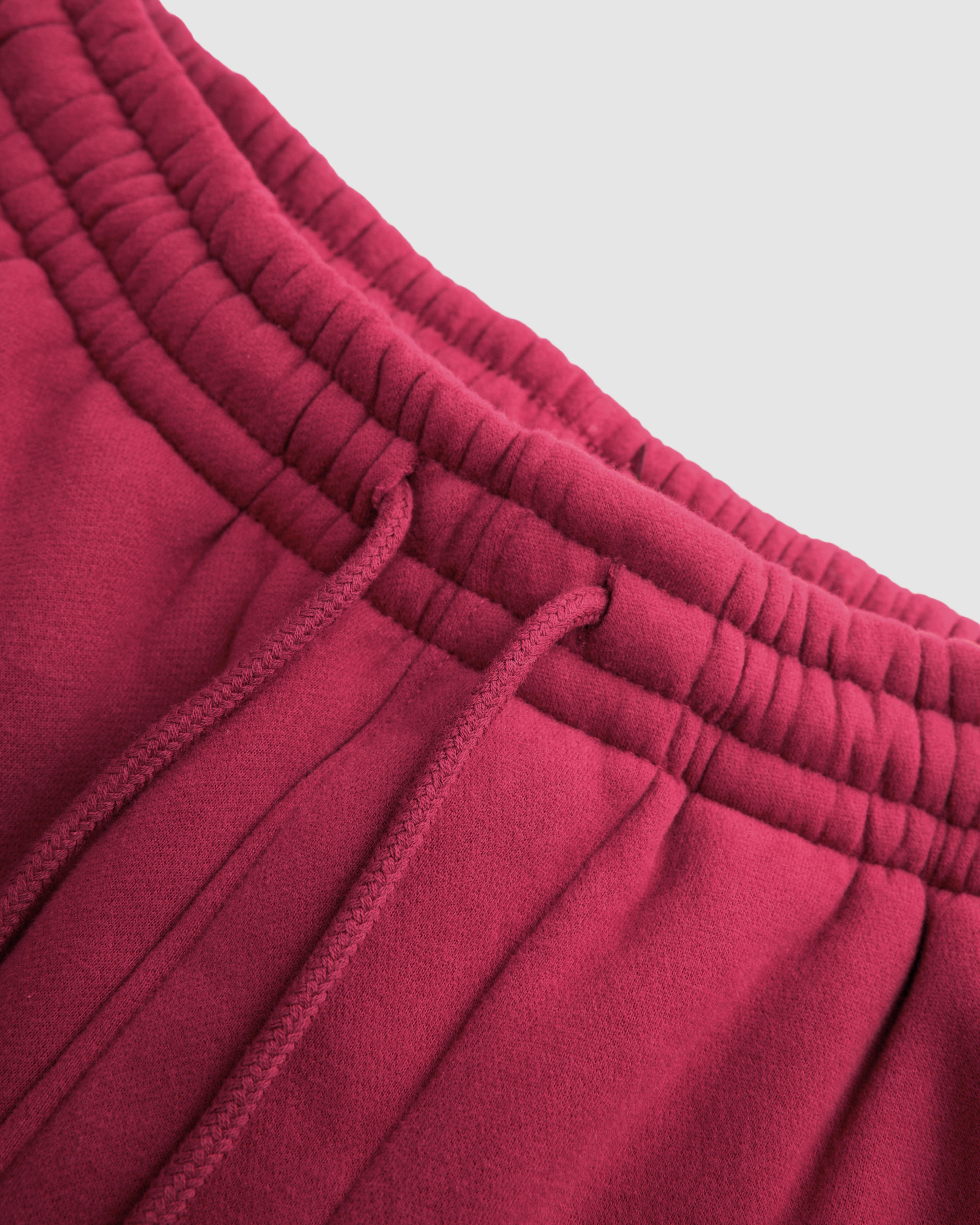 Sweatpants Unisex Essential