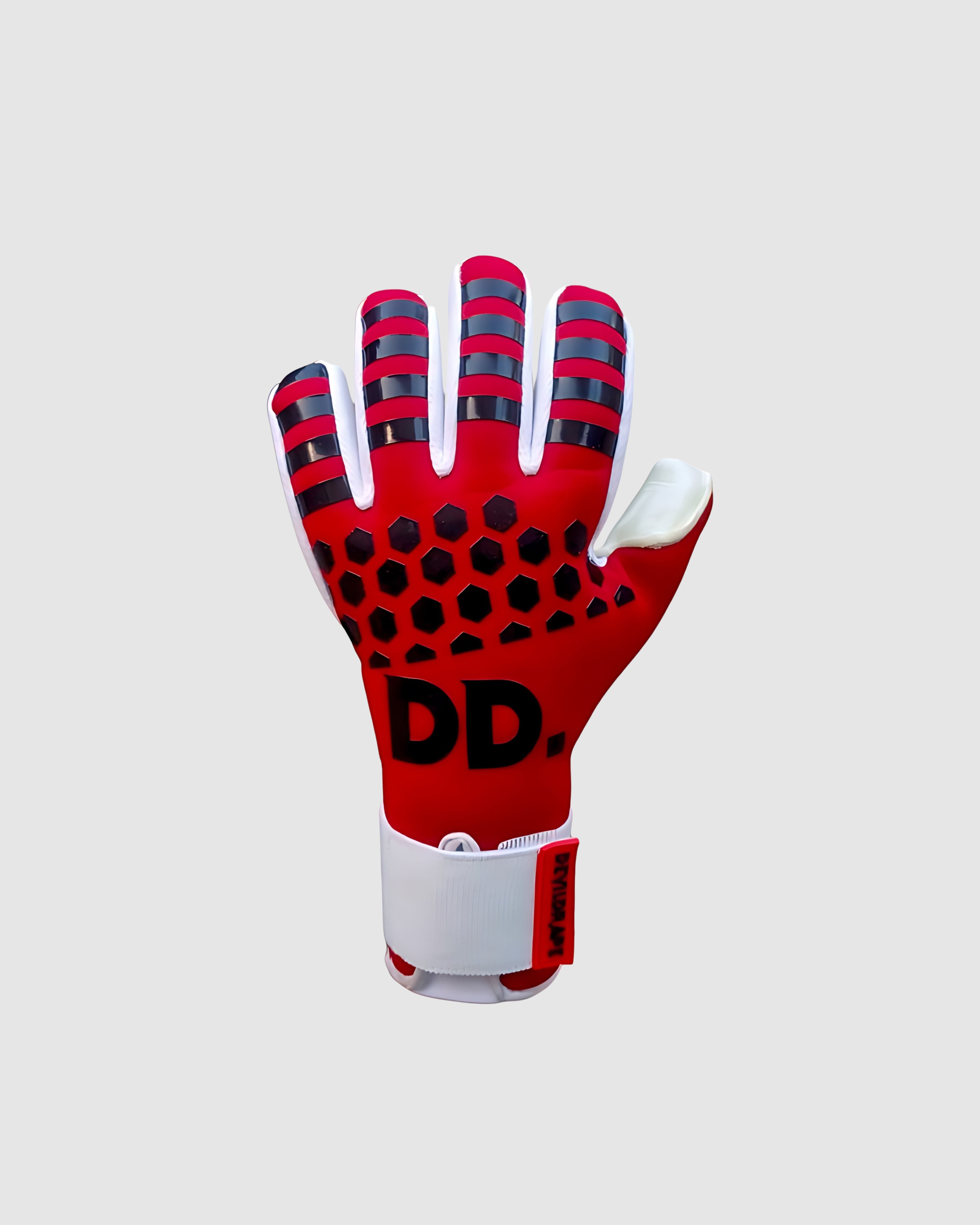 Goalkeeper Gloves One