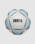 Pallone Skotta Training NR5-LB Taglia 3