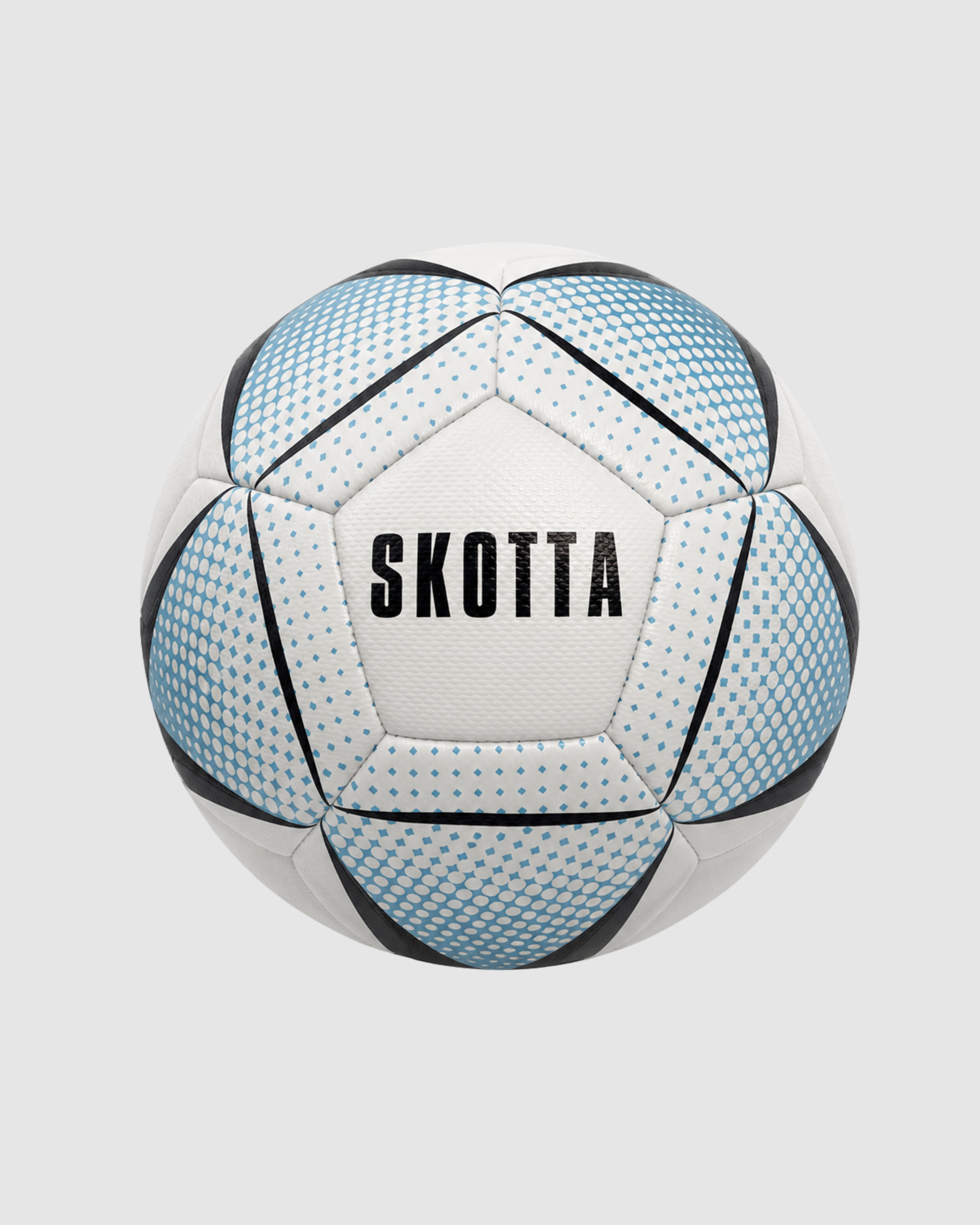 Skotta Ball Training NR5-LB Size 3
