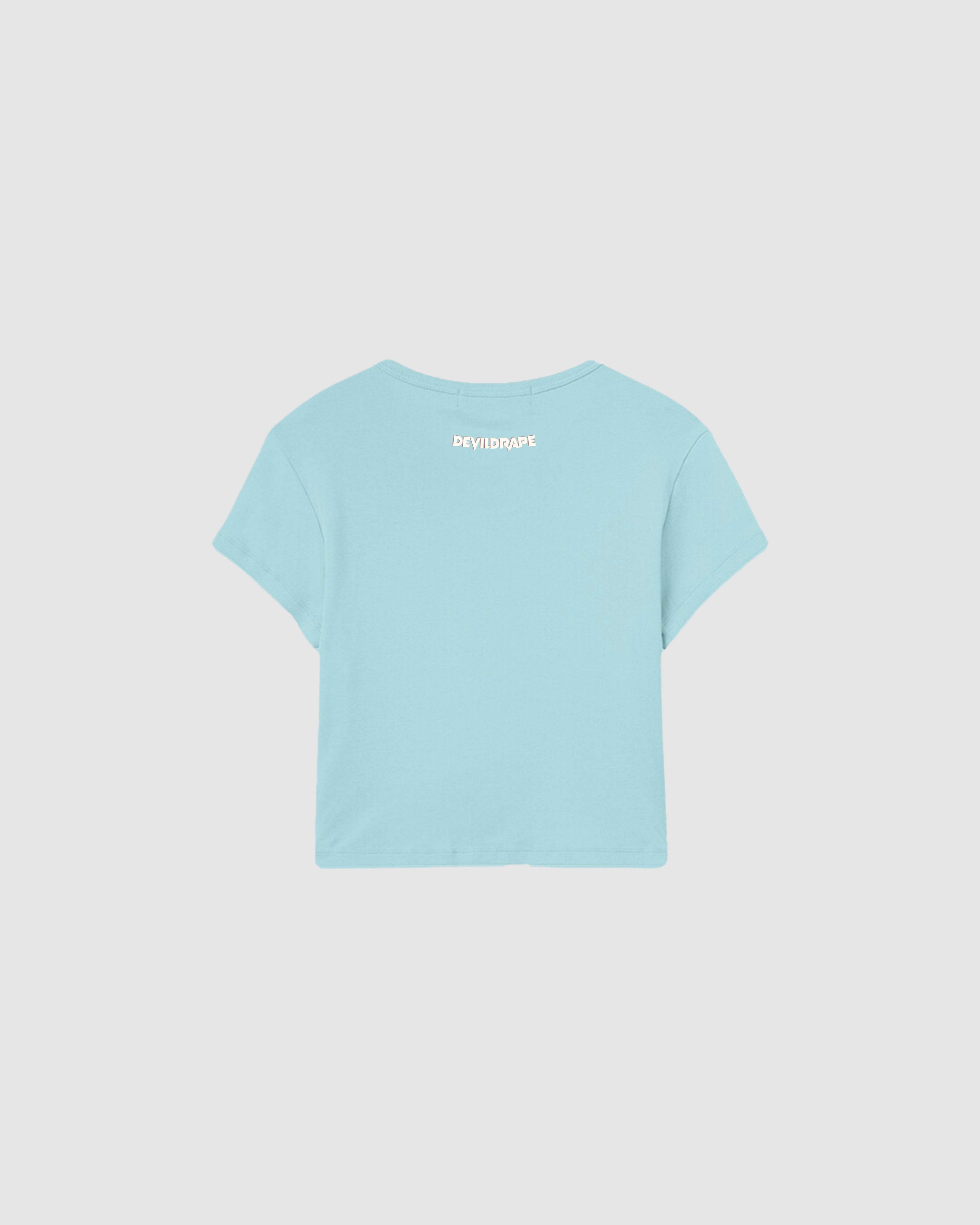 Tee Woman Iced Cherries