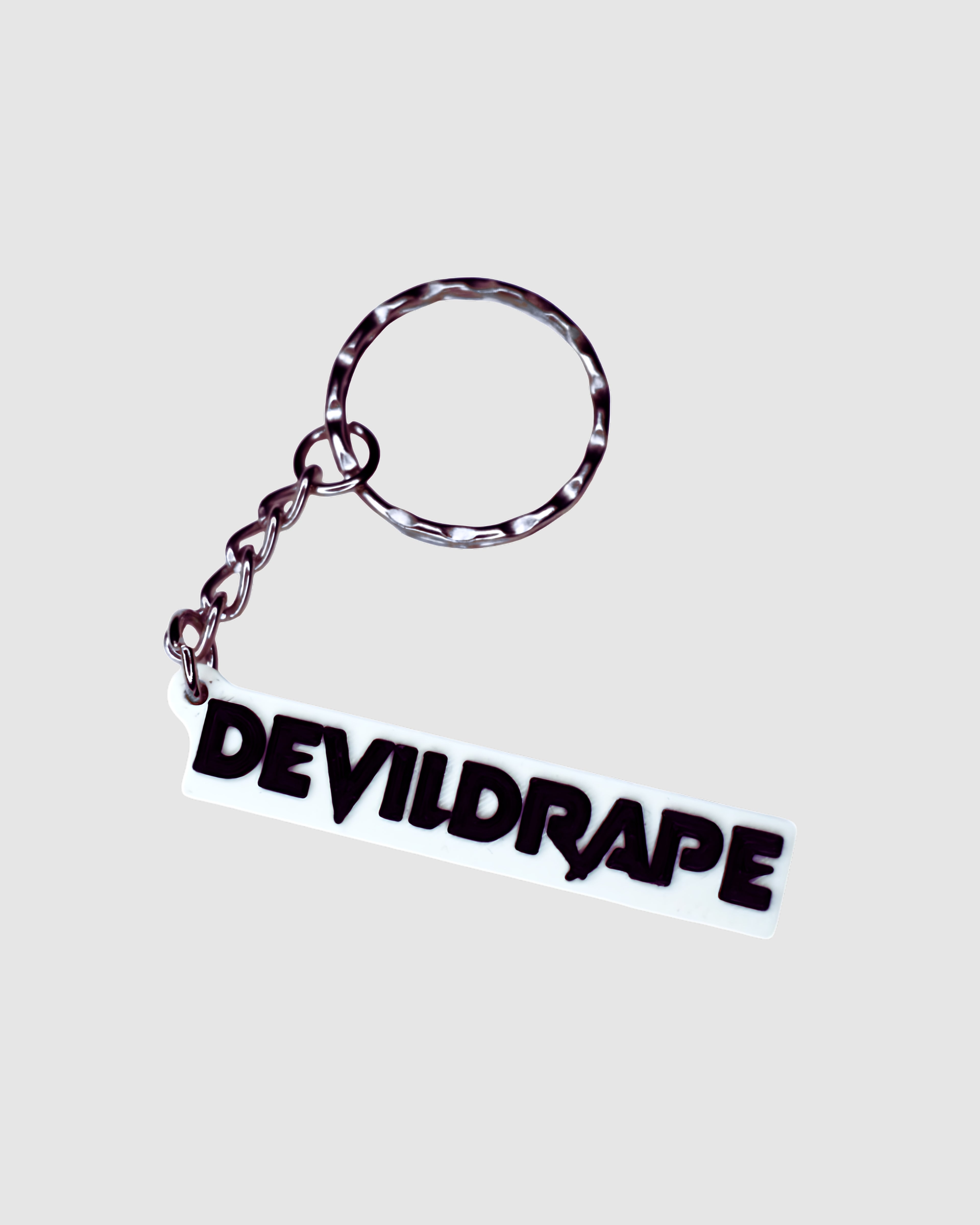 Keychain Small