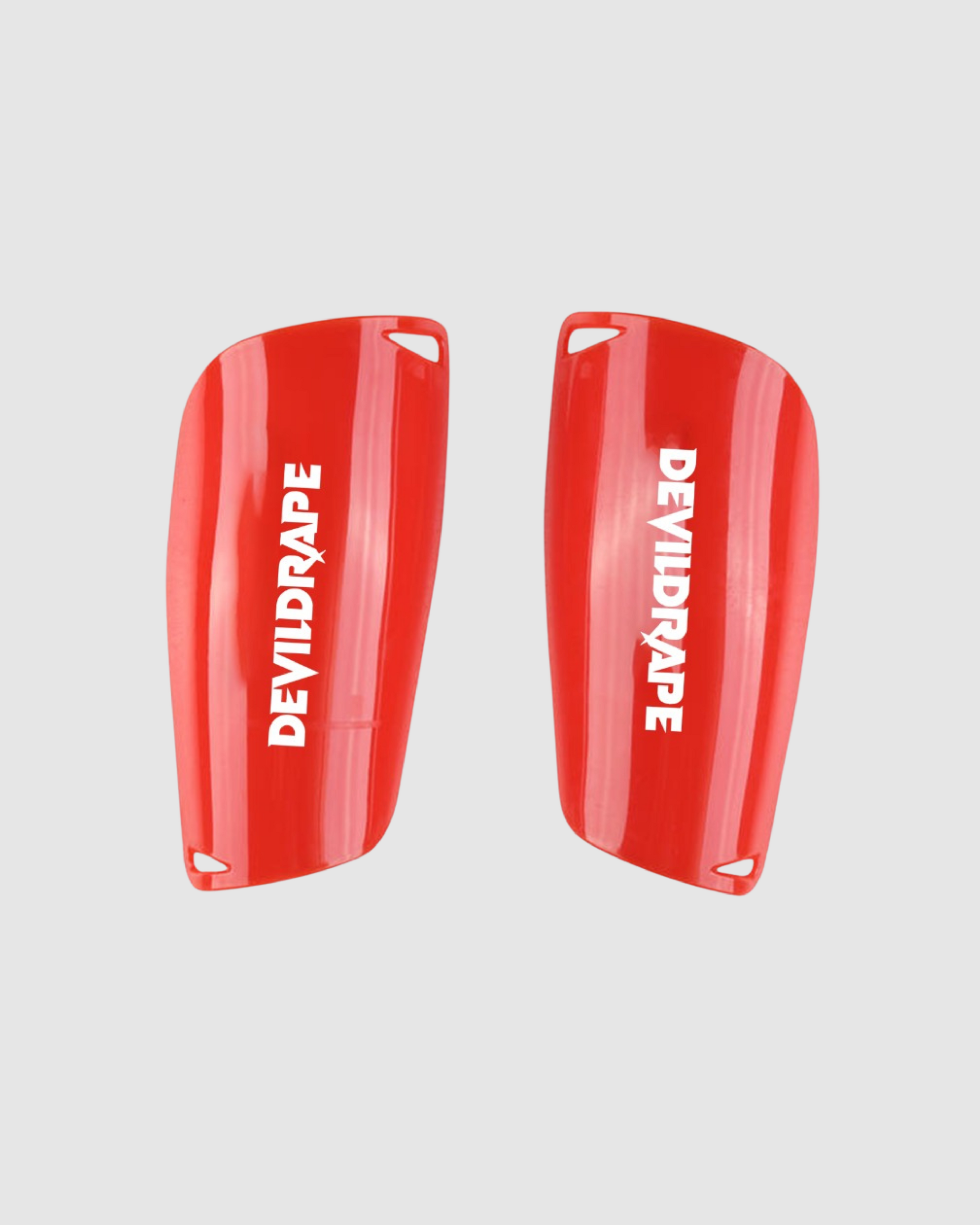 Soccer Shine Guard