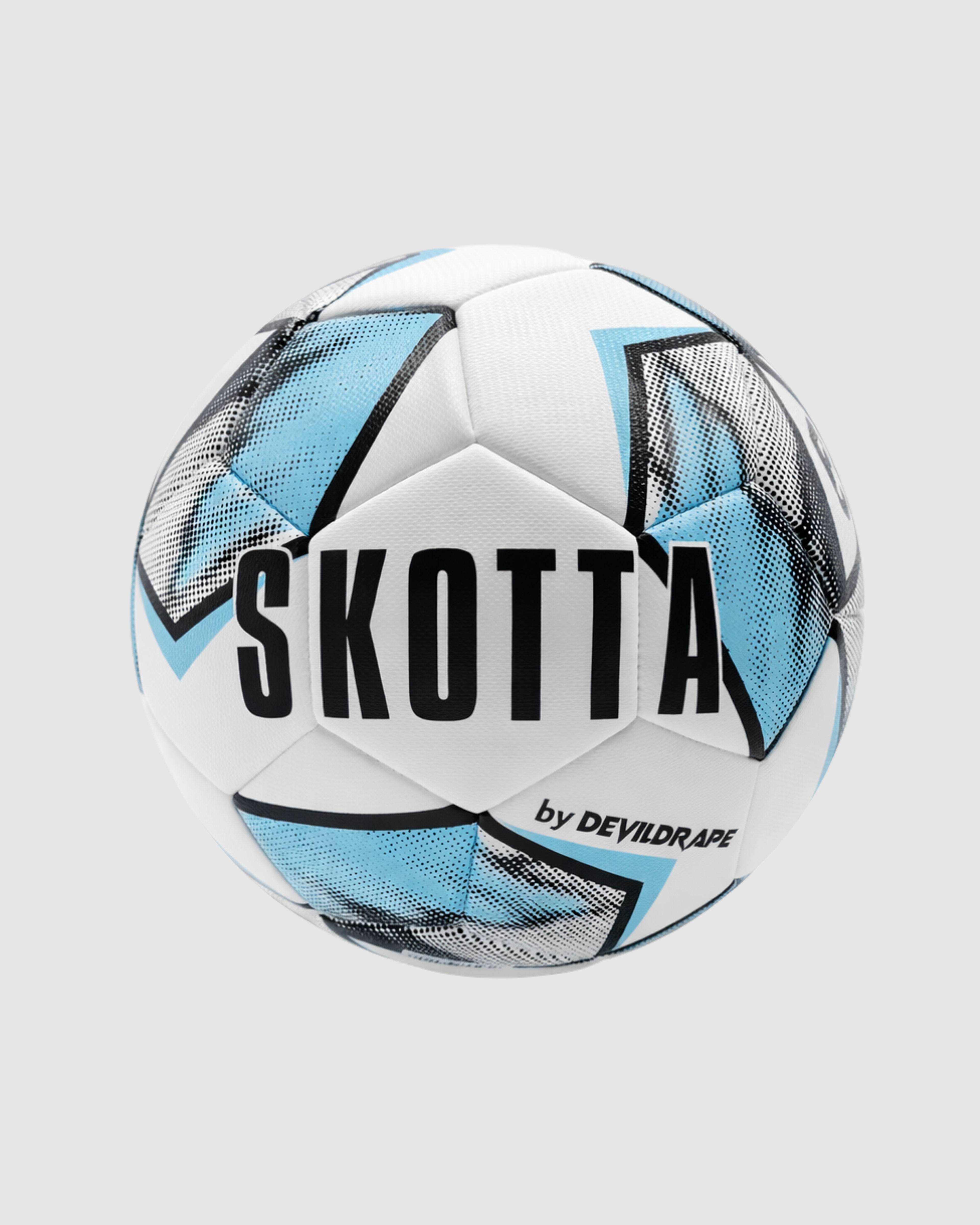 Skotta Ball Training NR2-IC Size 5