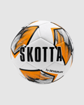 Skotta Ball Training NR2-OR Size 5