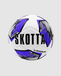 Skotta Ball Training NR2-PU Size 4