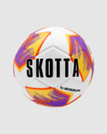 Skotta Ball Training NR2-RD Size 4