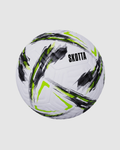 Skotta Ball Match NR3-GN Size 5
