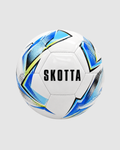 Skotta Ball Match Professional