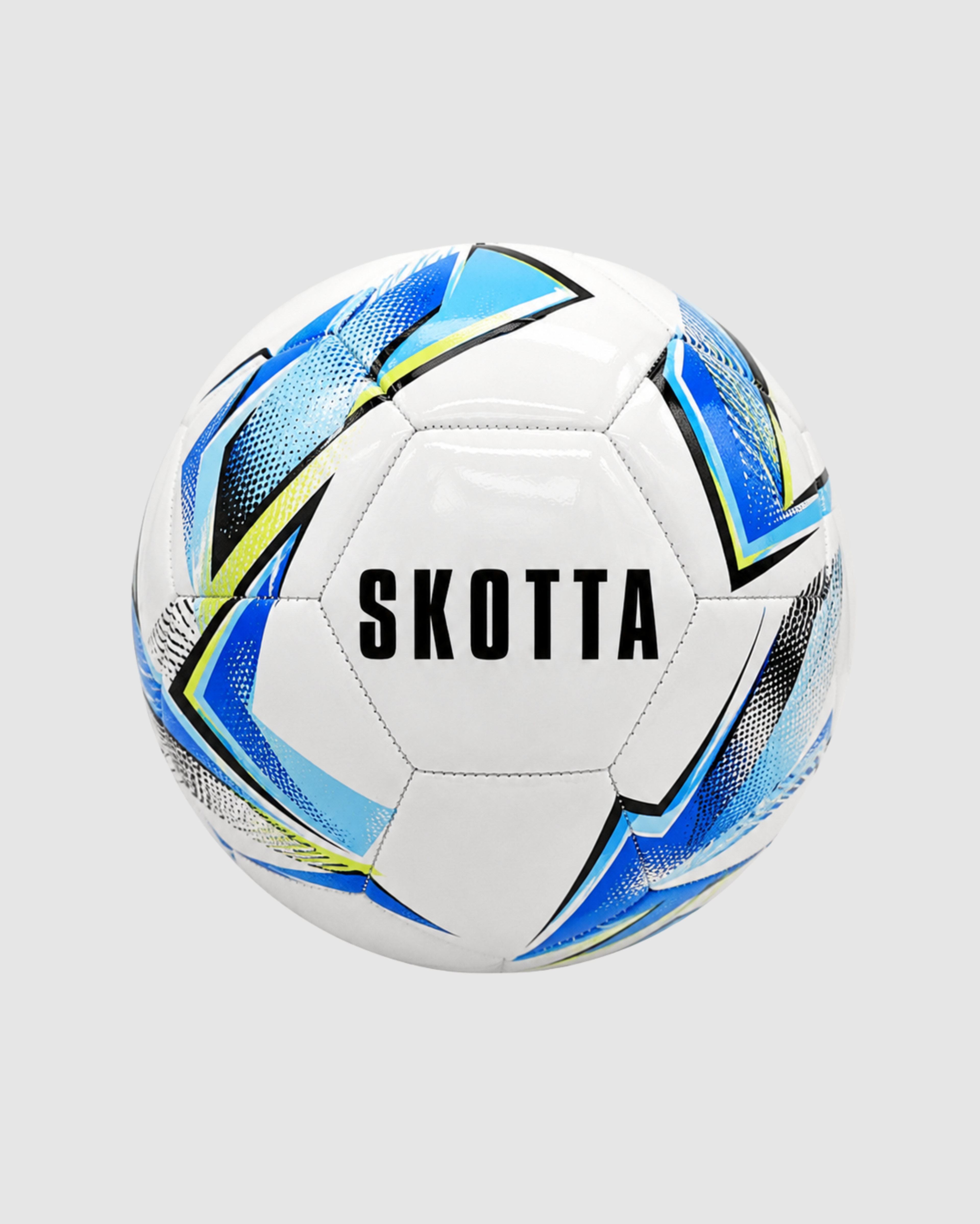 Skotta Ball Match Professional